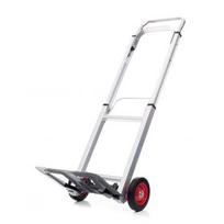 Sulankstomas transportavimo vežimėlis 90kg KD3016