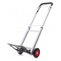 Sulankstomas transportavimo vežimėlis 90kg KD3017