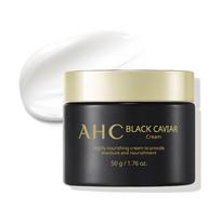AHC Juodųjų ikrų kremas (50g)