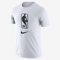 Nike NBA Dri-FIT Team 31 SS treniruočių marškinėliai - Dydis XXL (AT0515-100 Marškinėliai)