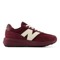 New Balance 370 - Dydis 44.5 (U370PA New Balance batai)