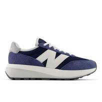 New Balance 370 - Dydis 44.5 (U370AG New Balance batai)