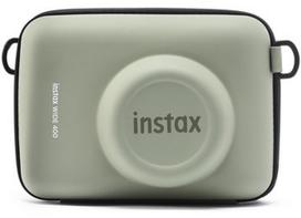 DĖKLAS instax wide 400 fotoaparatui