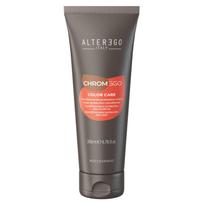 ALTER EGO ChromEgo Color Care Conditioner