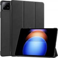 Atverčiamas dėklas Xiaomi Pad 6s Pro (2024) 12.4