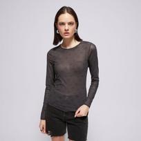 NIKE MARŠKINĖLIAI W NSW LS SHEER MARŠKINĖLIAI SW