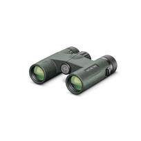 Žiūronai Hawke Nature-Trek 10x25 Green, 35053