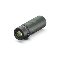 Monoklis Hawke Nature-Trek 8x25 Green, 35210