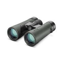 Žiūronai Hawke Vantage 10x42 Green, 34124