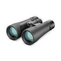 Žiūronai Hawke Vantage 10x50 Green, 34126