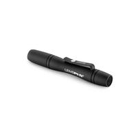 Optikos valymo pieštukas Hawke Lens Cleaning Pen, 98237