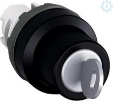 Front element for selector switch 1SFA611281R1001 | 7320500304501