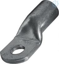 Tube terminals standard tin-plated 0.75 M 3 290900 | 4011923091514
