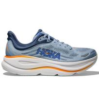 Hoka Bondi 9 Men's