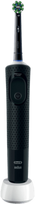 BRAUN Oral-B Vitality Pro D103 black toothbrush