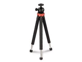 Hama traveler pro tripod 105 ball