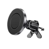 Forever  recycling RUS34-MG-K magnetic car air vent holder