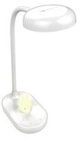 Forever  Bunny Light PURE FLB-30 ASTRID LED Desk Lamp, 1200 mAh