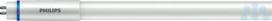 LEDtube G5 1500mm UO 36W 830 T5 5200Lm MAS 929002474802 | 8719514290501