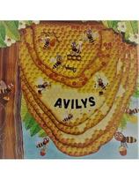 Avilys