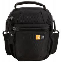 Case Logic Bryker fotoaparato dėklas CSCBRCS-101 juodas