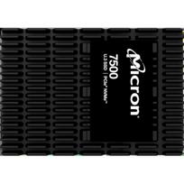 Micron 7500 Pro 15.36TB MTFDKCC15T3TGP-1BK1DABYYR