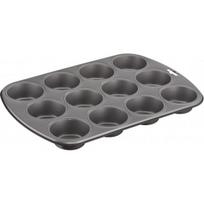 Tefal Easybake keksiukų forma, 12 vnt.