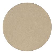 Poliravimo vilna Makita D-74619, vidutinis, 150 mm