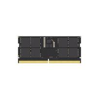 NB MEMORY 32GB DDR5-5600 SO/LD5S32G56C46ST-BGS LEXAR