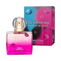 PheroStrong Pheromone HQ for Her