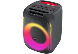 Muzikinis centras Kenwood AS-P200BT