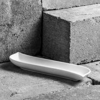 Ambition indelis laivelis Banga/Kubiko, 23x5,5 cm