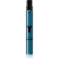 Yves Saint Laurent Y L´Elixir Parfumuotas vanduo vyrams 10 ml