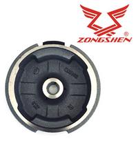 Magnetinis Diskas HONDA GX240, GX270