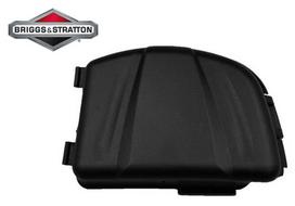 ORO FILTRO KORPUSAS BRIGGS&STRATTON SPRINT SERIA 550 575 OHV Originali prekė