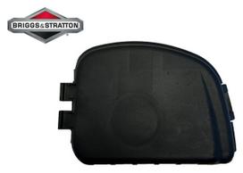 ORO FILTRO KORPUSAS BRIGGS&STRATTON 595659 Originali prekė