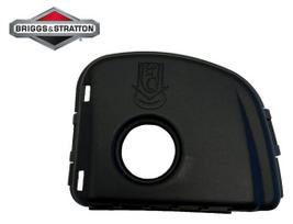 ORO FILTRO KORPUSAS BRIGGS&STRATTON 593228 Originali prekė