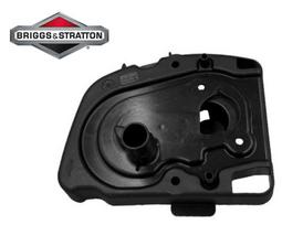 ORO FILTRO KORPUSAS BRIGGS&STRATTON 594574 Originali prekė