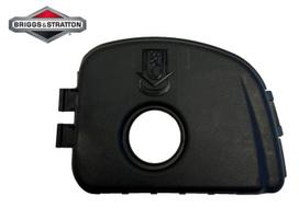ORO FILTRO KORPUSAS BRIGGS&STRATTON SPRINT SERIA 500 OHV Originali prekė