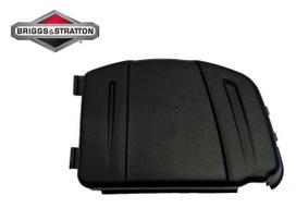 ORO FILTRO KORPUSAS BRIGGS&STRATTON 594106 Originali prekė