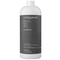 Kondicionierius Living Proof Perfect Hair Day, 1000 ml