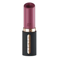 Satisfyer Pro 2 Kiss