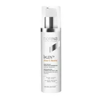 NOREVA IKLEN+ Pure C-Reverse Atkuriamasis, pigmentines dėmes šviesinantis naktinis kremas senstančiai odai 50 ml