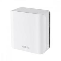 Asus ZenWiFi BD4 Dual-band WiFi 7 Mesh Router, 3600Mbps (1-pack)