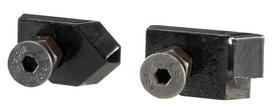 Atsarginis ašmenų rinkinys žemės grąžtui Makita E-13649, 50 mm