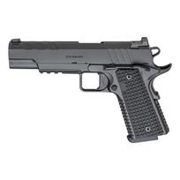 Pistoletas Springfield Armory 1911 Emissary, 9x19
