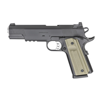 Pistoletas Springfield Armory 1911 Operator, .45 Auto