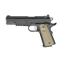 Pistoletas Springfield Armory 1911 Operator, 9x19