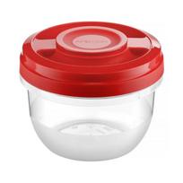 AMBITION maisto saugojimo indelis Fusion Fresh , 0,5 l