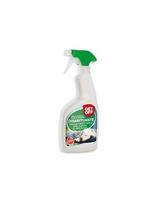 Get-Off repelentas purškalas 500ml